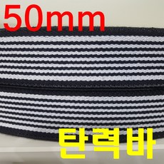 ae4a3ddb-8811-4dcf-b39f-c4e318450a75.jpg