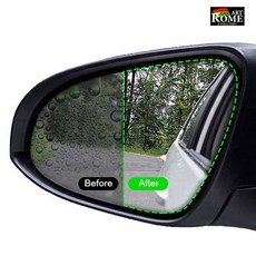 계간작가21년3호