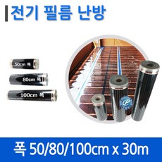 전기판넬시공