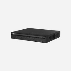 DAHUA XVR5104HS-4KL-X 4MP 올인원 4채널 CCTV녹화기 CCTV 녹화기, DH-XVR5104HS-4KL-X