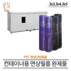 fa5c595f-b63d-4740-952b-a45a744158dd.jpg