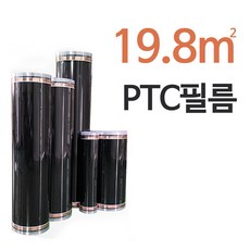 1393a472-5e71-4581-bafb-6d4f73db08ca.jpg