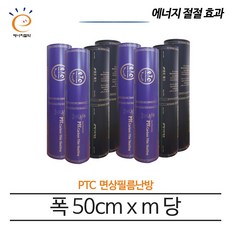 f65ef3ba-382f-4e5c-a3f4-8e30026defe2.jpg