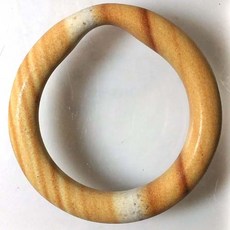 남산골한옥마을고누놀이