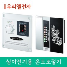 a31e8db6-b8b1-47c3-9a4d-a13e0a679804.jpg