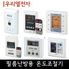 1a4fd65d-9de2-4eba-a8c3-67a00edeac2f.jpg