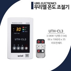 cl4nxplus