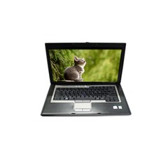 중고노트북판매