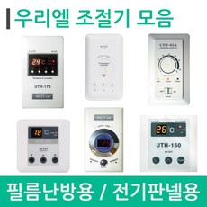 155efe76-a9bd-49a8-a6dc-7659ec4df0c0.jpg
