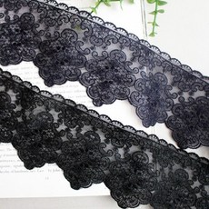 망사레이스원단