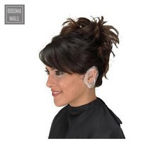 뽀마비닐이어캡100개