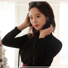 한복아우터