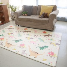 a0b99cad-26b4-4558-ba71-047cc68417bd.jpg