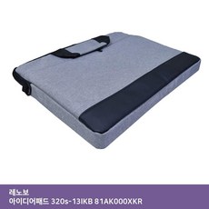 2e47cca5-73aa-496d-a98d-bc49b4734b8b.jpg