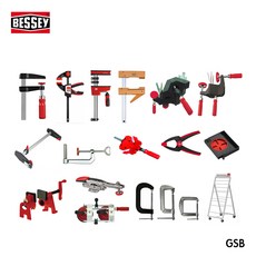 763ea036-c2c0-4dbd-96ab-5ada1563d9c9.jpg