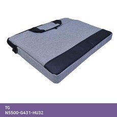 t5500g