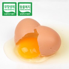 747b8133-0d95-4b53-9003-b95c7a86ebb7.jpg