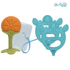 앙쥬아기띠치발기