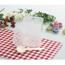 보만요거트메이커전용용기