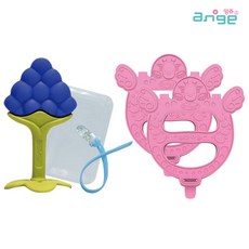 앙쥬아기띠치발기