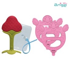 앙쥬아기띠치발기