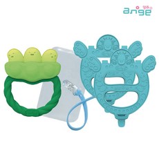 앙쥬아기띠치발기