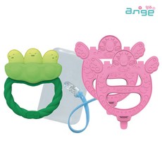 앙쥬아기띠치발기