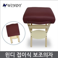 52d1b4e0-2038-4ec2-b466-8fcade16fff7.jpg