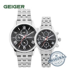 9565cbf7-415d-49ce-82c3-e000d11d249e.jpg