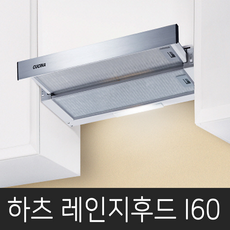 하츠i60
