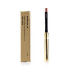아워글라스 컨페션 립스틱 - one day 0.9g, # one day (nude pink), 1개