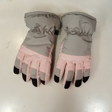 신디키즈스키점퍼