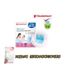 7ac396bd-d1da-4261-8f52-48076e66a070.jpg
