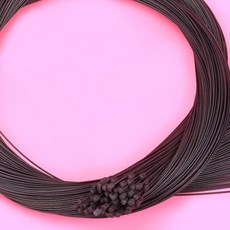 c49a2ce1-4903-4fa5-9440-60cfd17b0eb1.jpg