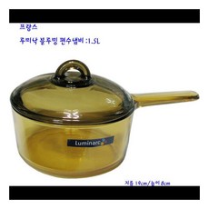 //상품명