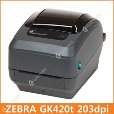 gk420t