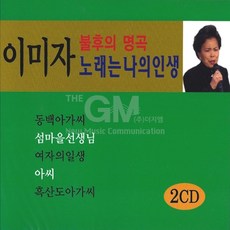 8b660e92-f055-4371-94d6-1fcabfb2c5de.jpg