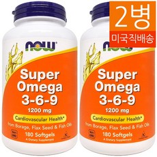 //상품명