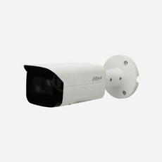ipc7080