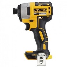 dwa81u6b