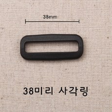 5f822dc0-ea60-403c-b084-64c89c66a067.jpg