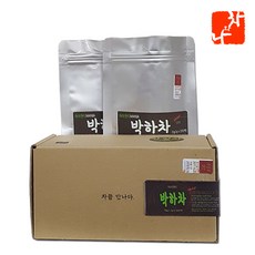 //상품명