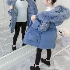 b8cc1228-ac0d-48c4-af1b-1c9478dc26b5.jpg