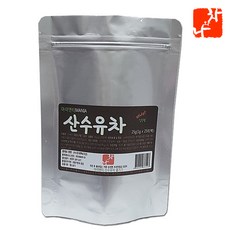 b343cd22-6721-4bb4-85dc-81165ab14e75.jpg