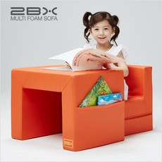455d7883-5492-478f-9db7-94631184c5b3.jpg