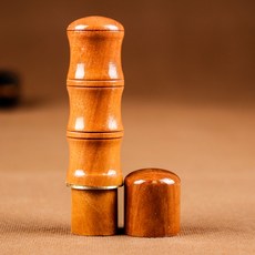 4dcbaec9-054c-4678-82c5-f35effc90b0d.jpg