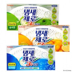 45f37ee6-c6fc-4493-95c0-574432aa6a35.jpg