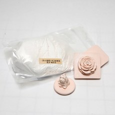 석고방향제재료파는곳