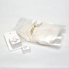 석고방향제재료파는곳