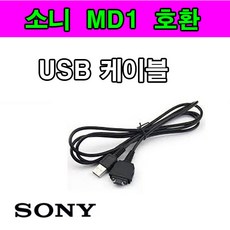 20b0dfc5-4620-4a25-b244-7e60242929b4.jpg
